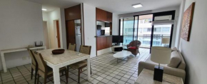 IPF2021 - Ipanema Tower Residence Service